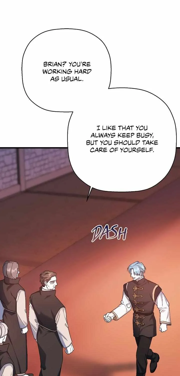 Read Eternal Contract chapter 82.1 image 53 on Lezhin