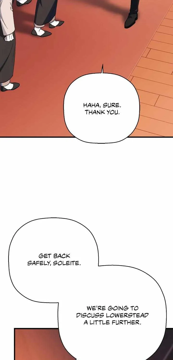 Read Eternal Contract chapter 82.1 image 54 on Lezhin