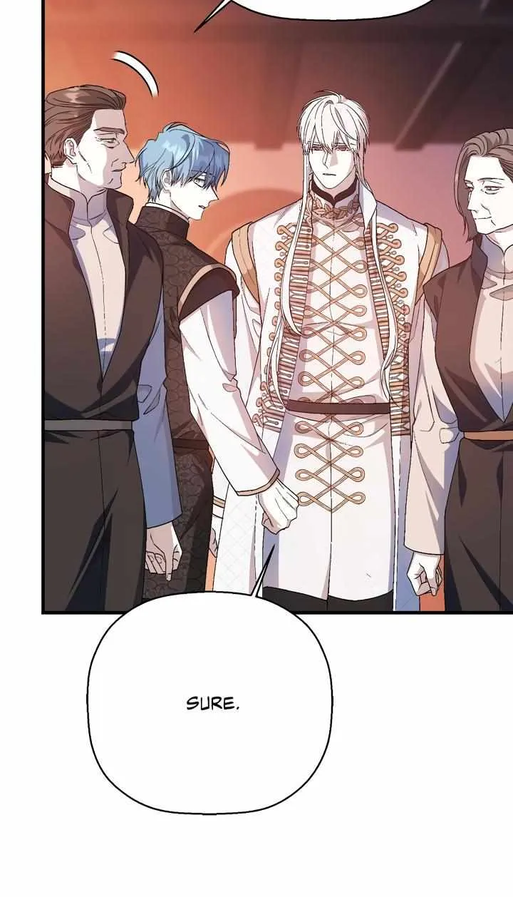Read Eternal Contract chapter 82.1 image 55 on Lezhin