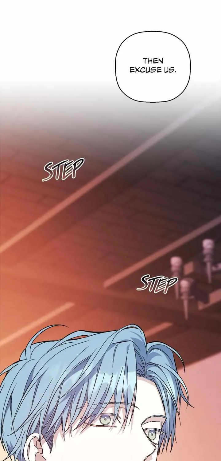 Read Eternal Contract chapter 82.1 image 56 on Lezhin