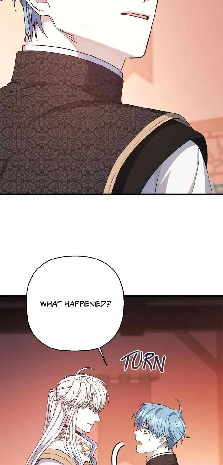 Read Eternal Contract chapter 82.1 image 57 on Lezhin