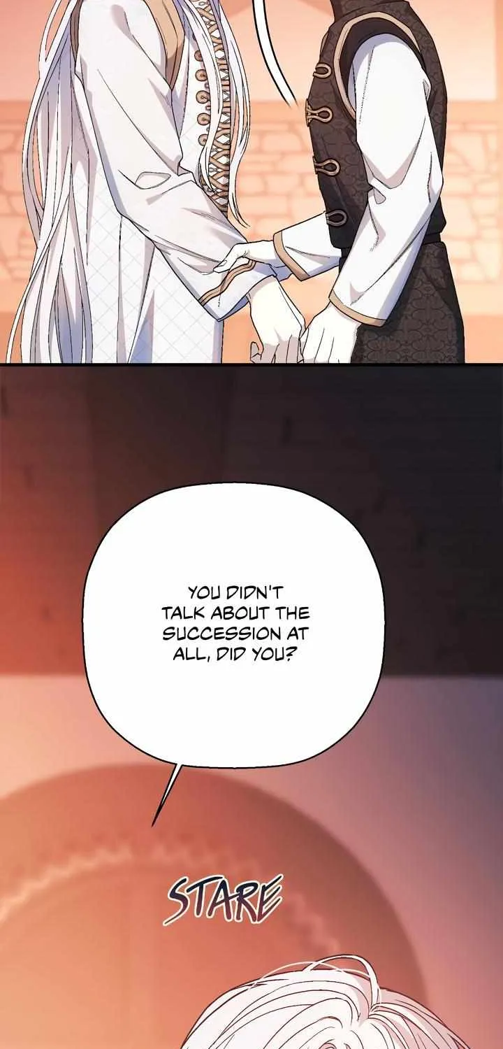 Read Eternal Contract chapter 82.1 image 58 on Lezhin