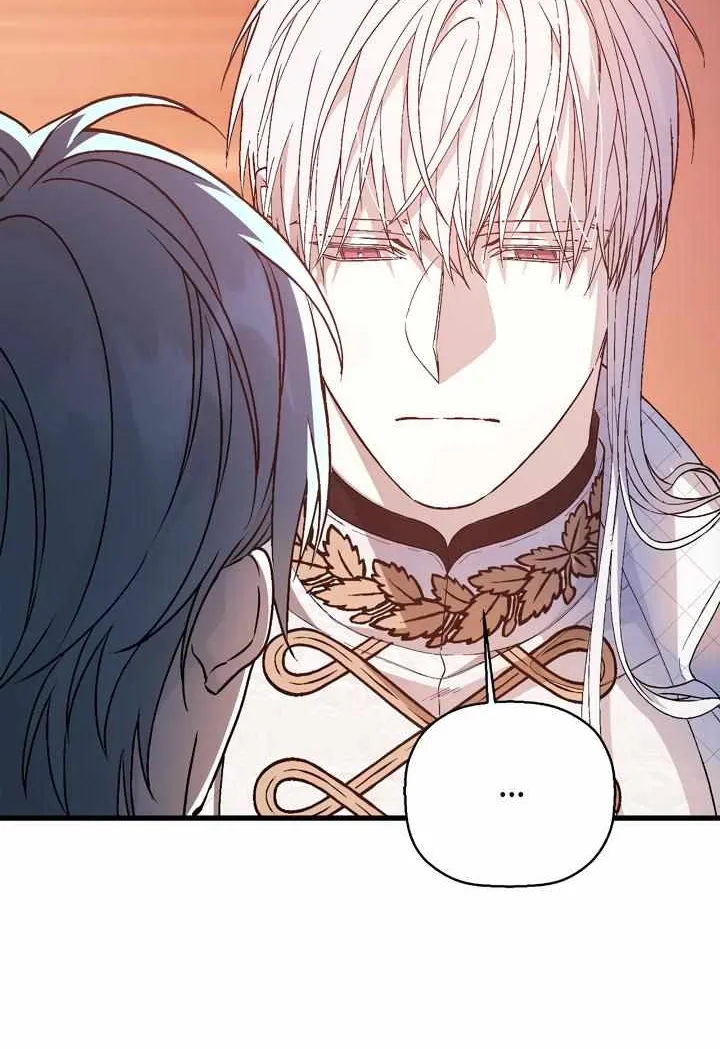 Read Eternal Contract chapter 82.1 image 59 on Lezhin