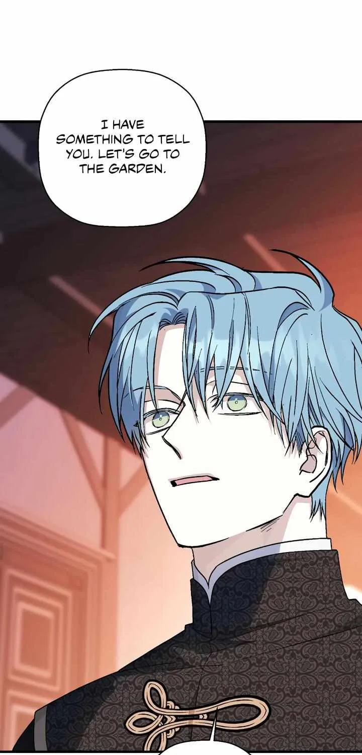 Read Eternal Contract chapter 82.1 image 60 on Lezhin