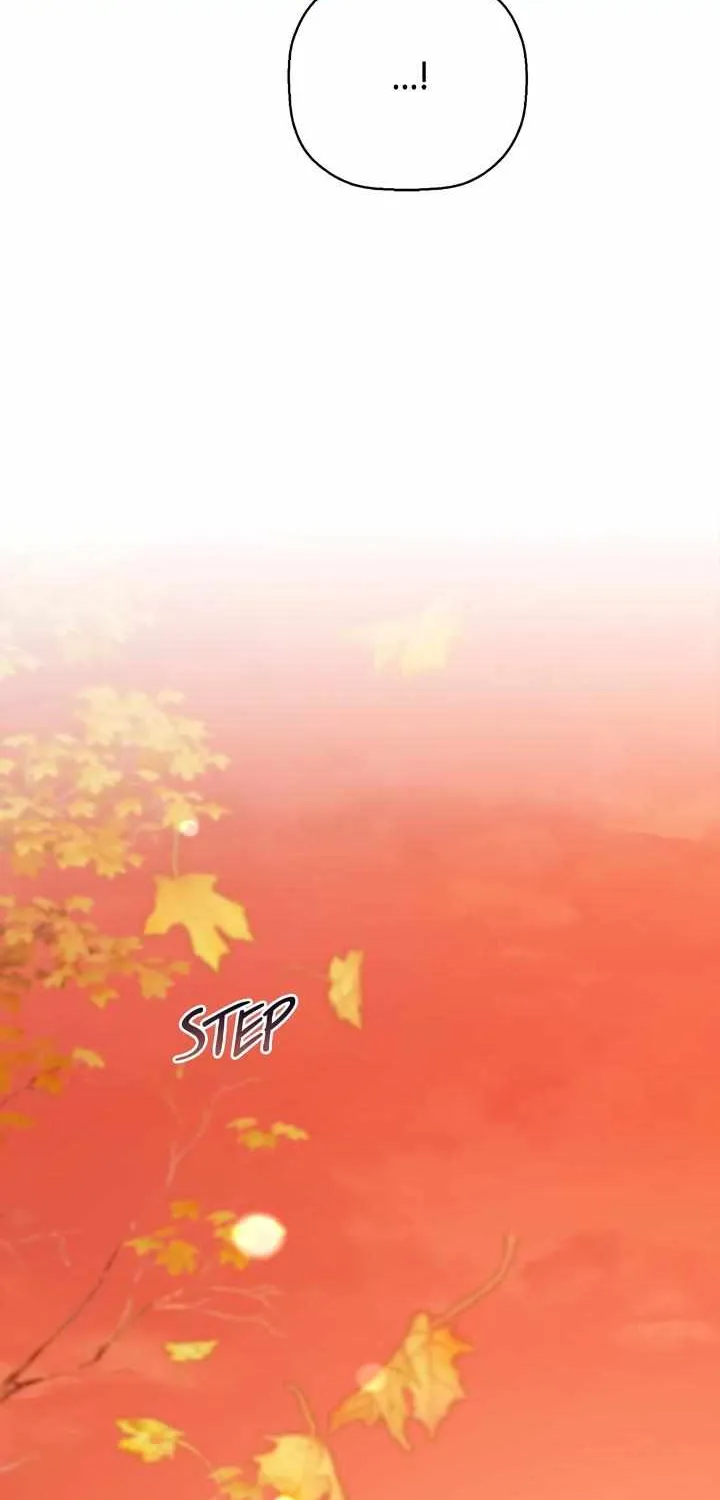 Read Eternal Contract chapter 82.1 image 61 on Lezhin