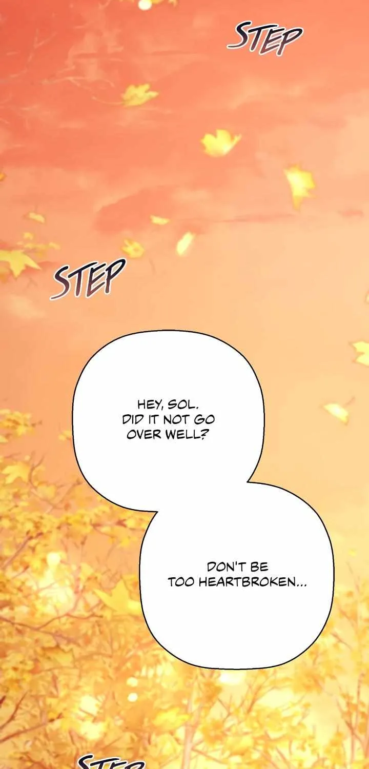 Read Eternal Contract chapter 82.1 image 62 on Lezhin