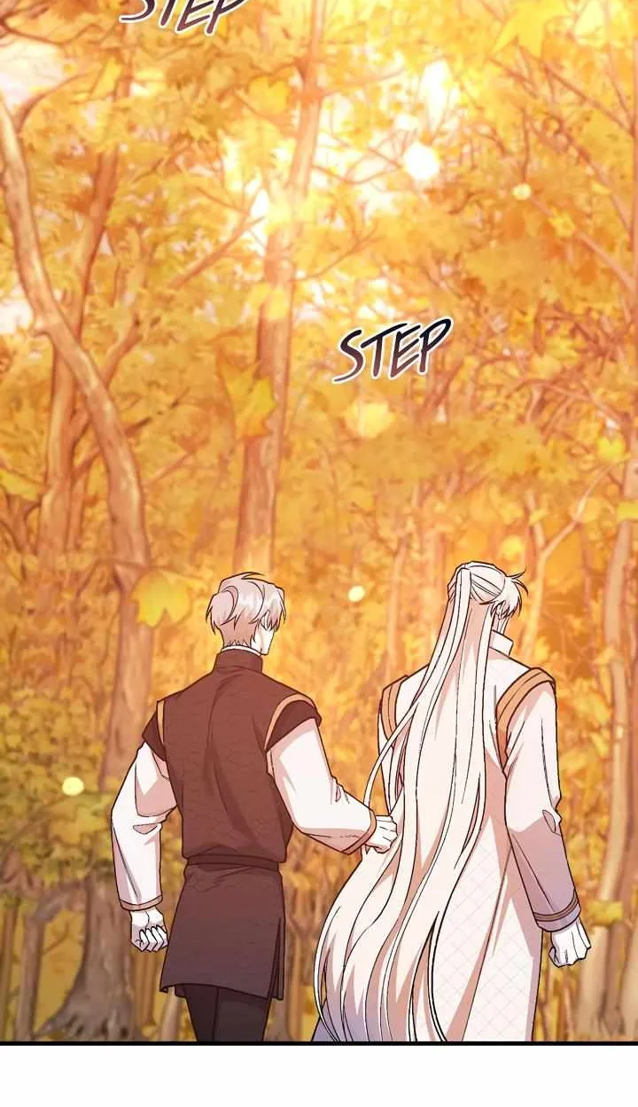 Read Eternal Contract chapter 82.1 image 63 on Lezhin