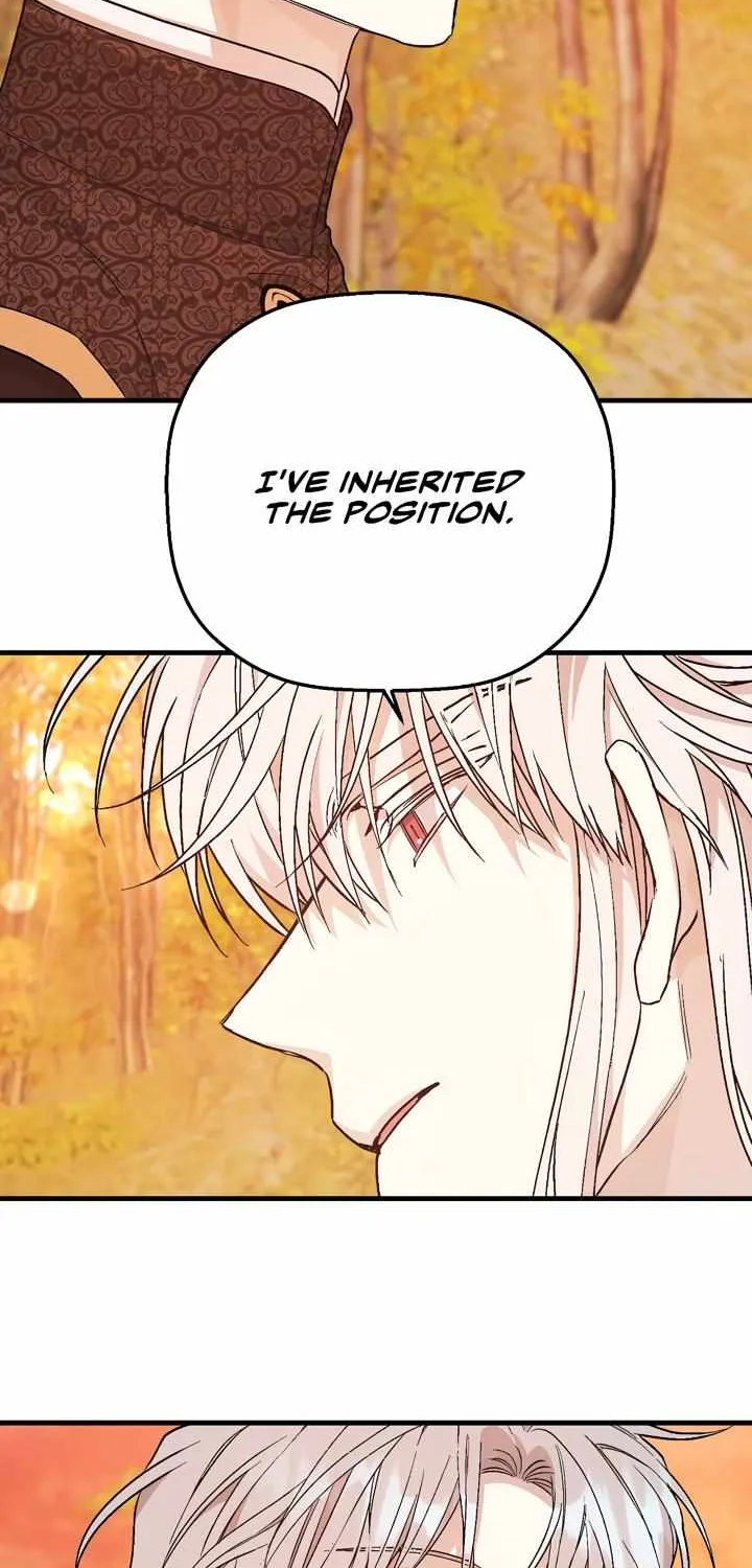 Read Eternal Contract chapter 82.1 image 65 on Lezhin