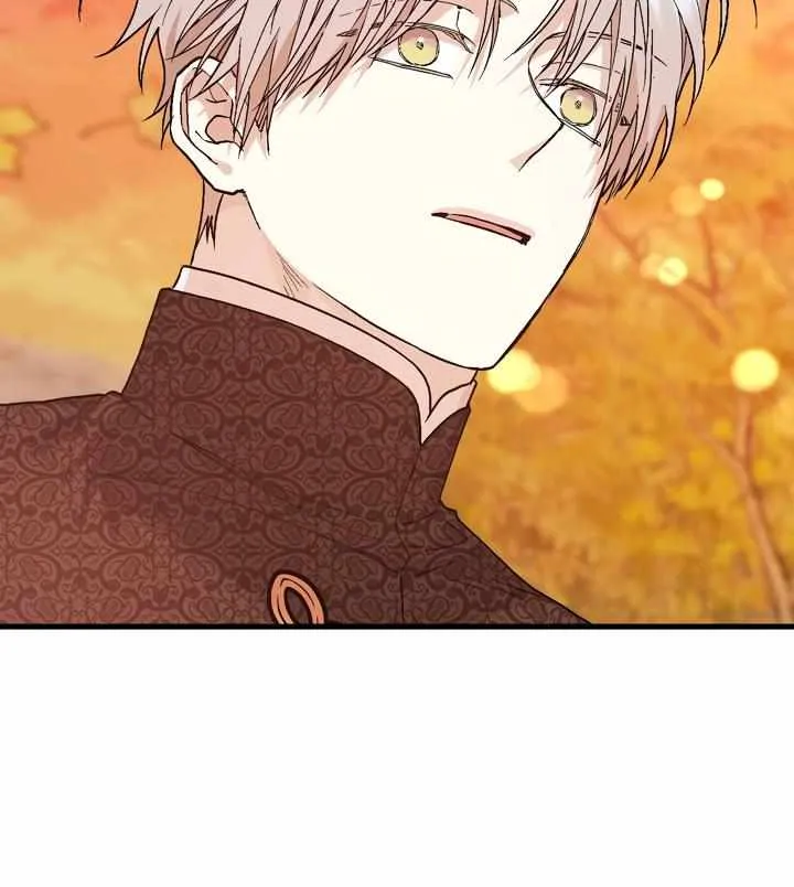 Read Eternal Contract chapter 82.1 image 66 on Lezhin
