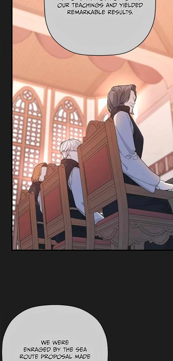Read Eternal Contract chapter 82.1 image 68 on Lezhin