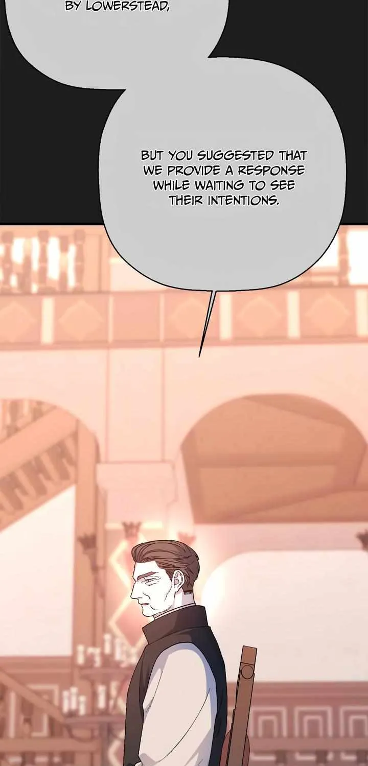 Read Eternal Contract chapter 82.1 image 69 on Lezhin