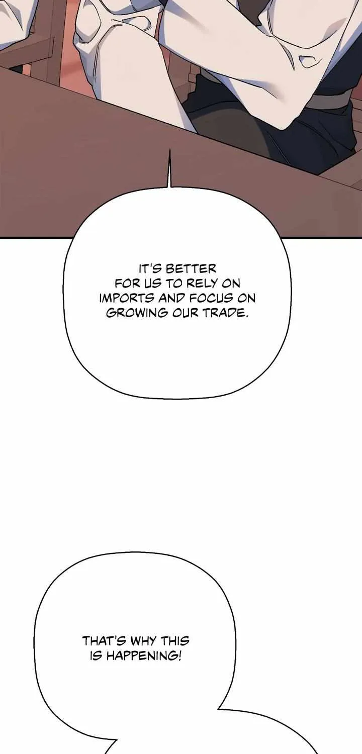 Read Eternal Contract chapter 82.1 image 7 on Lezhin