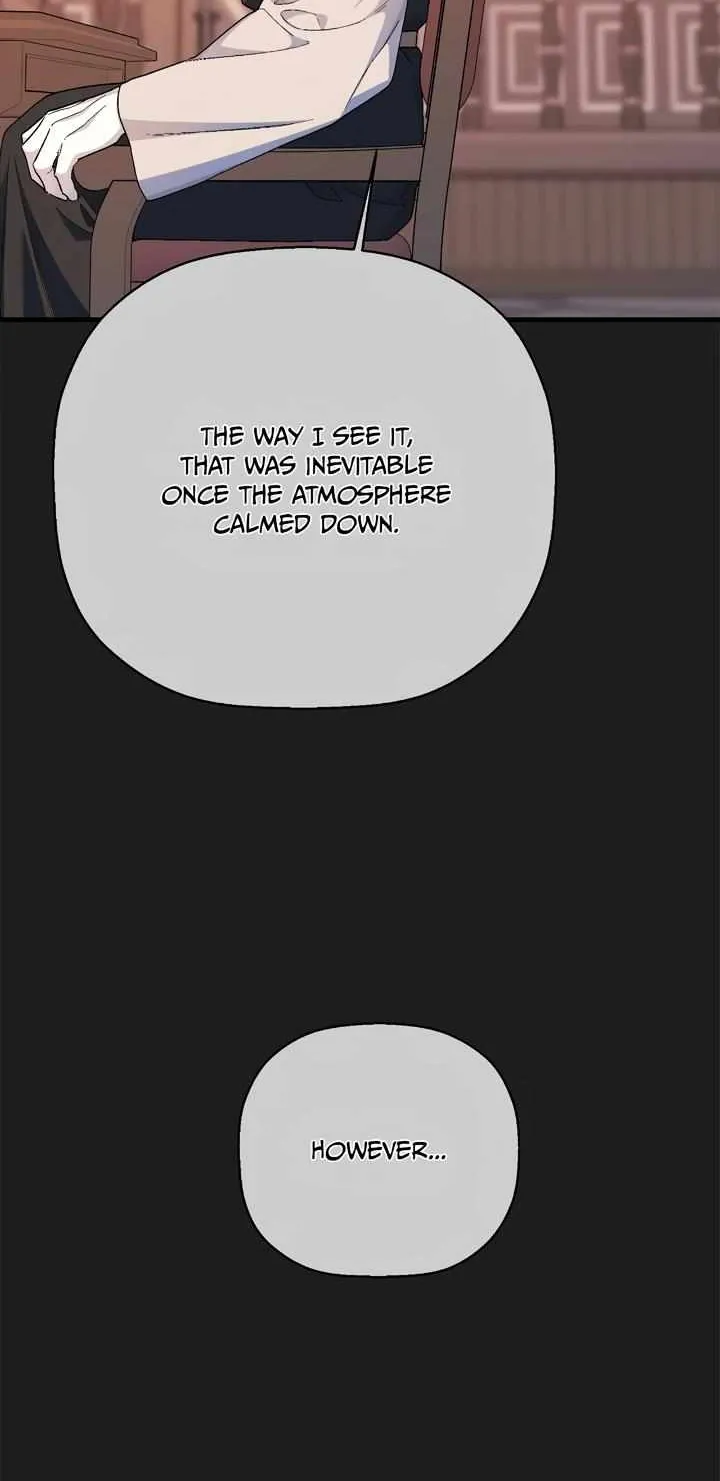 Read Eternal Contract chapter 82.1 image 70 on Lezhin