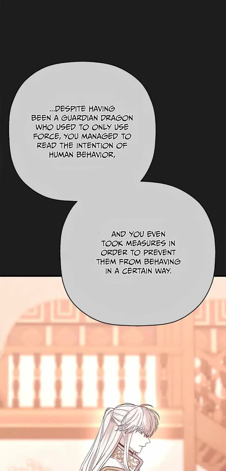 Read Eternal Contract chapter 82.1 image 71 on Lezhin
