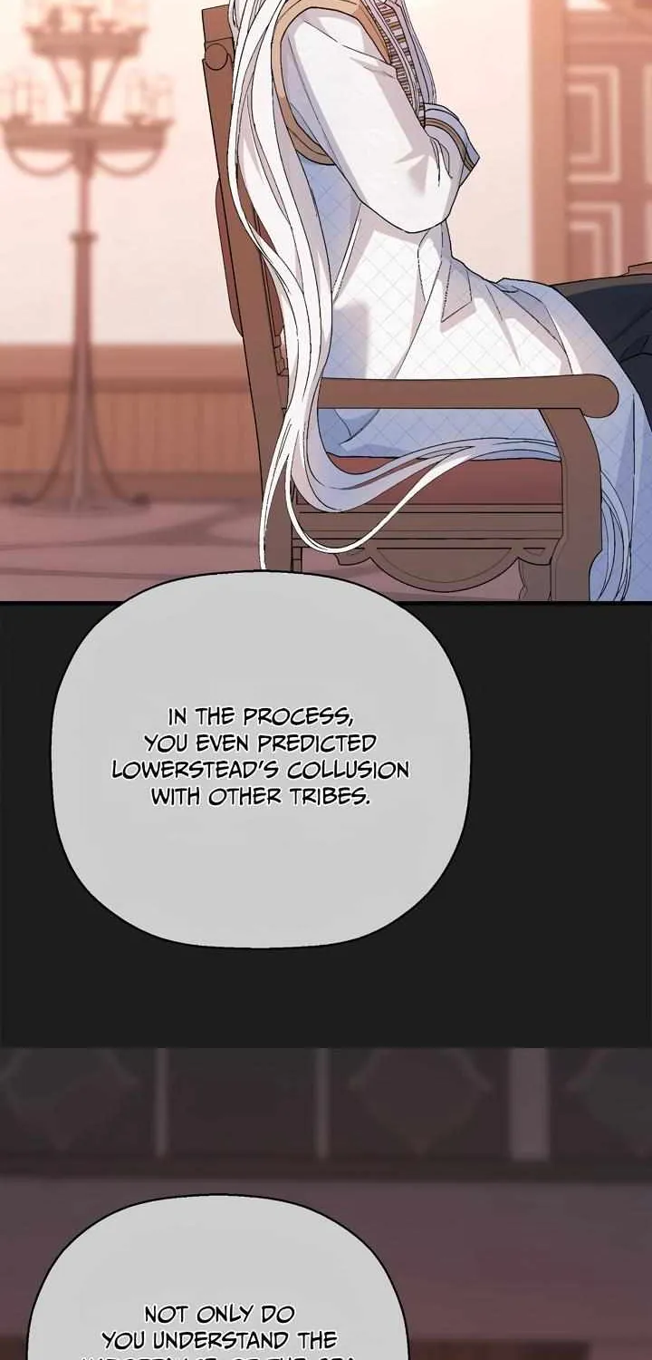 Read Eternal Contract chapter 82.1 image 72 on Lezhin