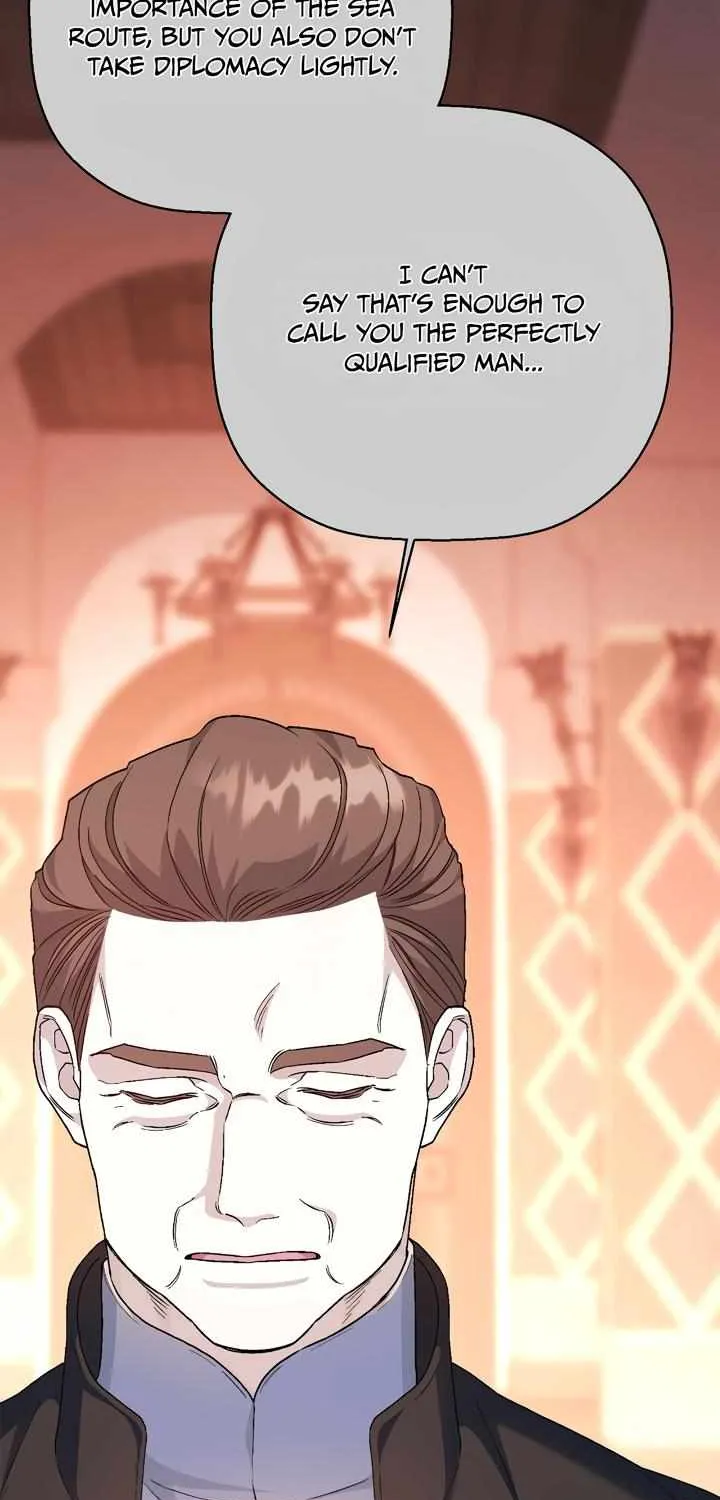 Read Eternal Contract chapter 82.1 image 73 on Lezhin