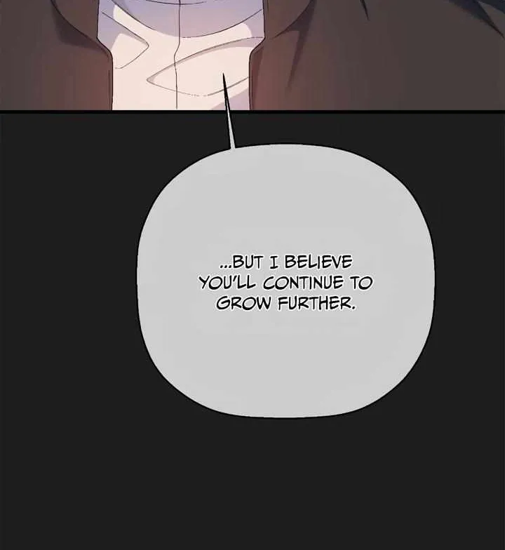 Read Eternal Contract chapter 82.1 image 74 on Lezhin