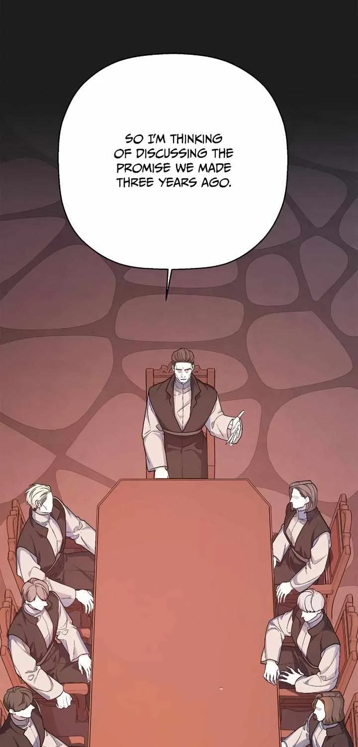 Read Eternal Contract chapter 82.1 image 75 on Lezhin