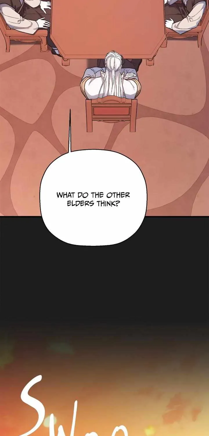 Read Eternal Contract chapter 82.1 image 76 on Lezhin