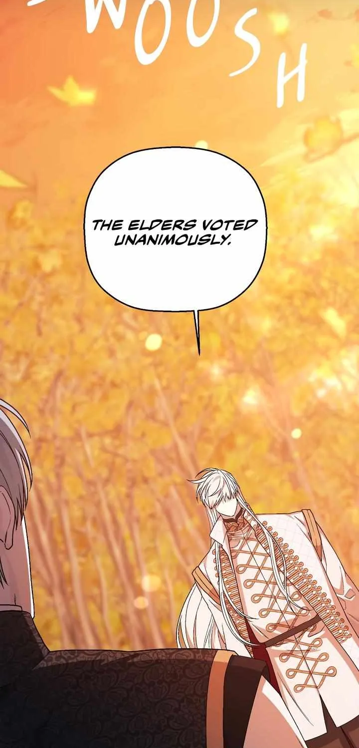 Read Eternal Contract chapter 82.1 image 77 on Lezhin