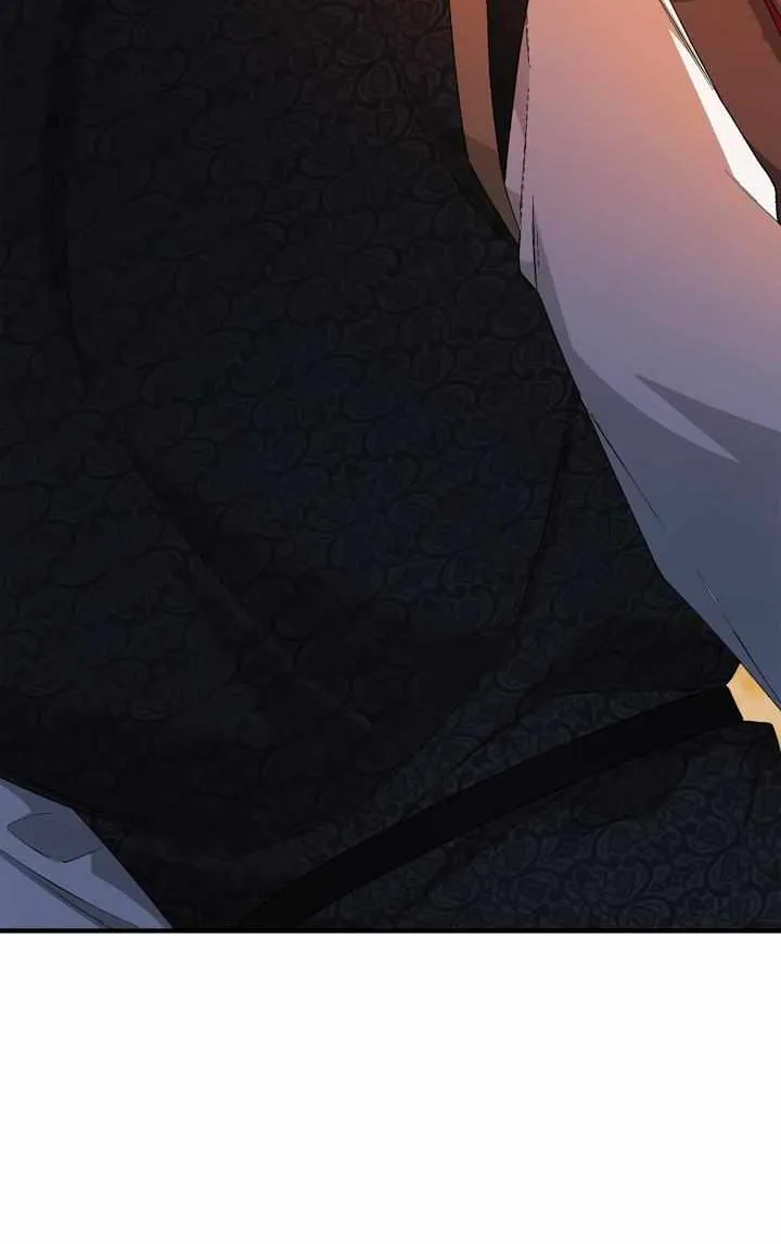 Read Eternal Contract chapter 82.1 image 78 on Lezhin