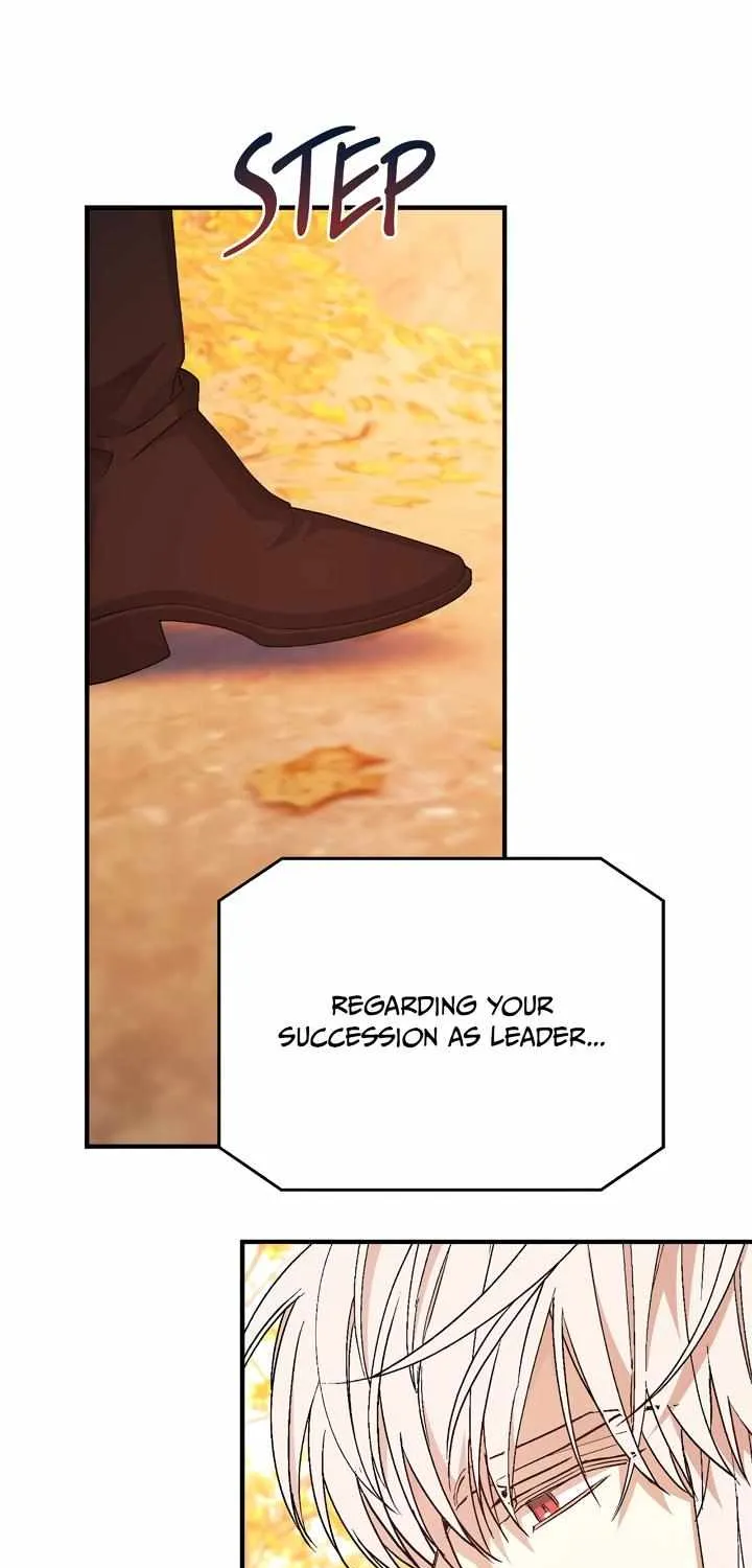 Read Eternal Contract chapter 82.1 image 79 on Lezhin