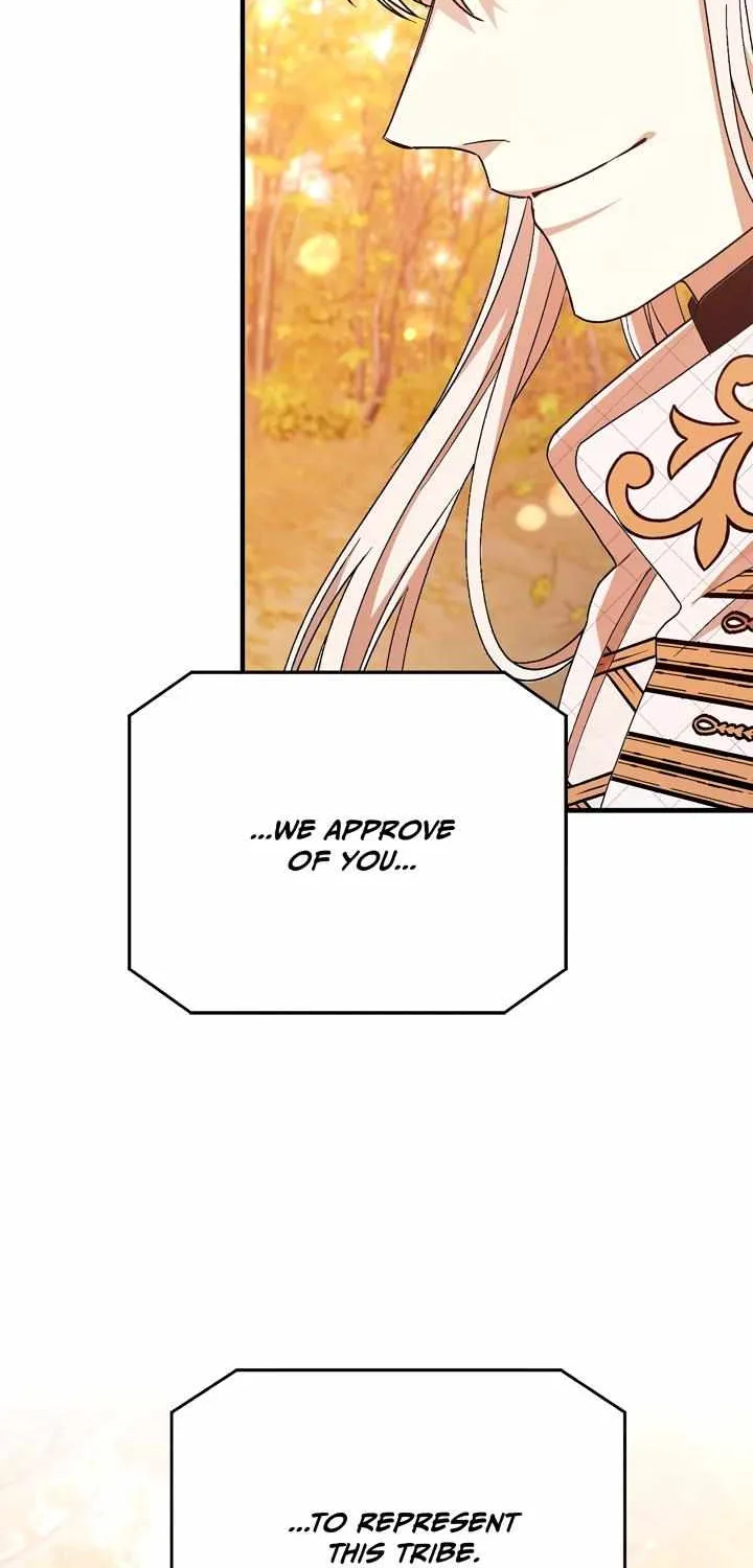 Read Eternal Contract chapter 82.1 image 80 on Lezhin
