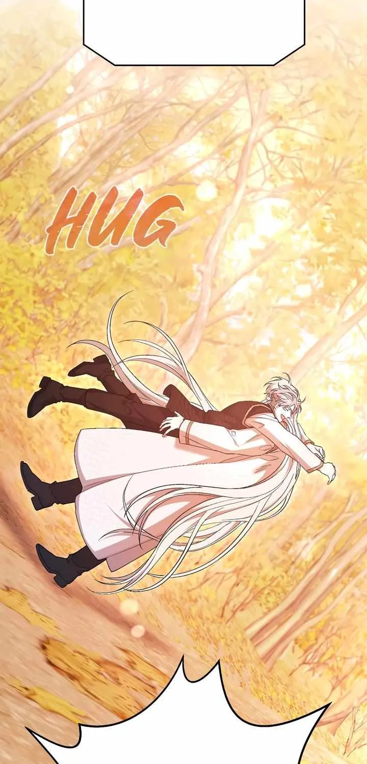 Read Eternal Contract chapter 82.1 image 81 on Lezhin