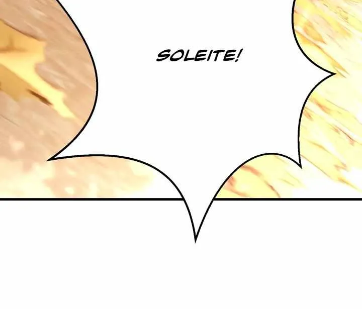 Read Eternal Contract chapter 82.1 image 82 on Lezhin