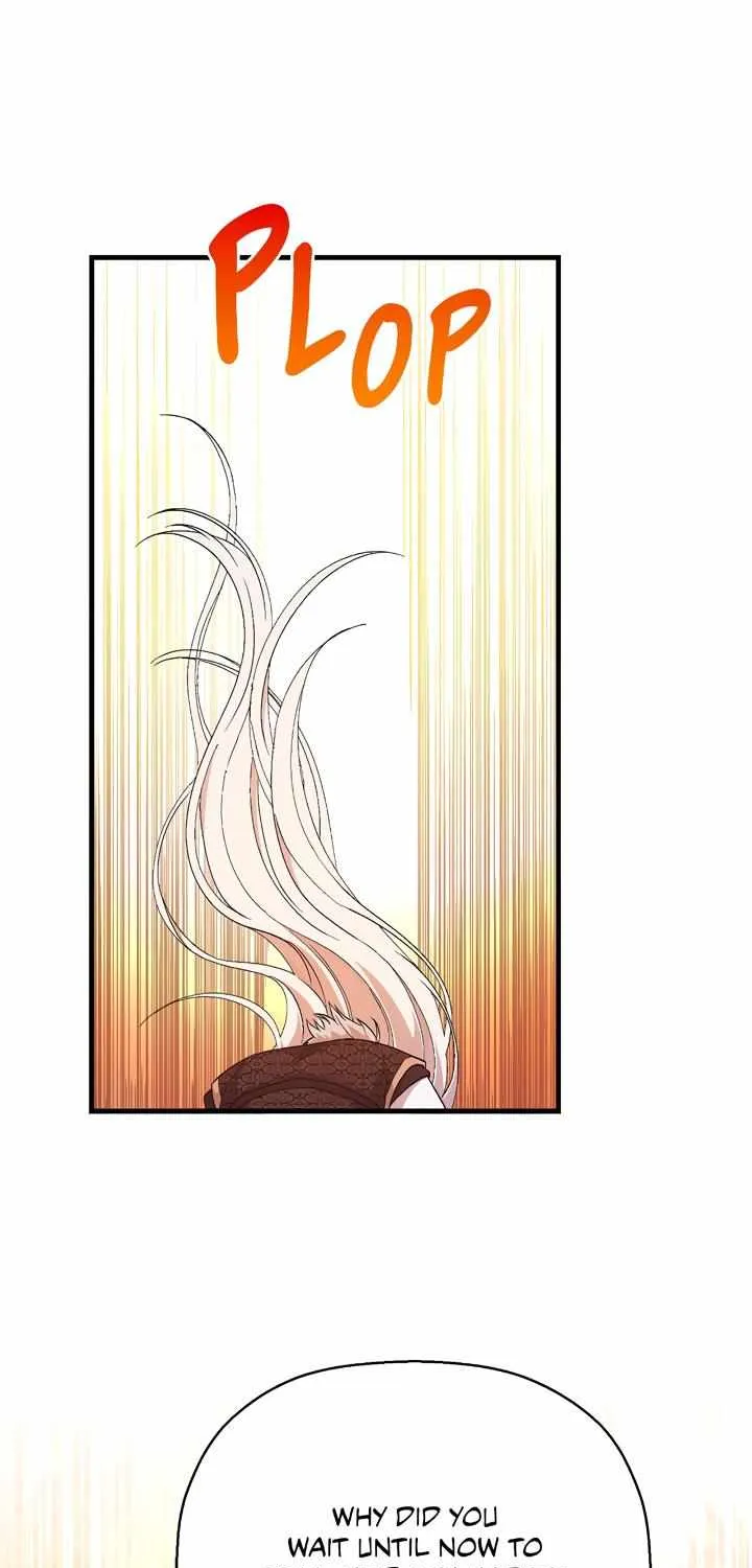 Read Eternal Contract chapter 82.1 image 83 on Lezhin