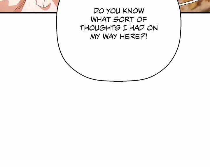 Read Eternal Contract chapter 82.1 image 85 on Lezhin