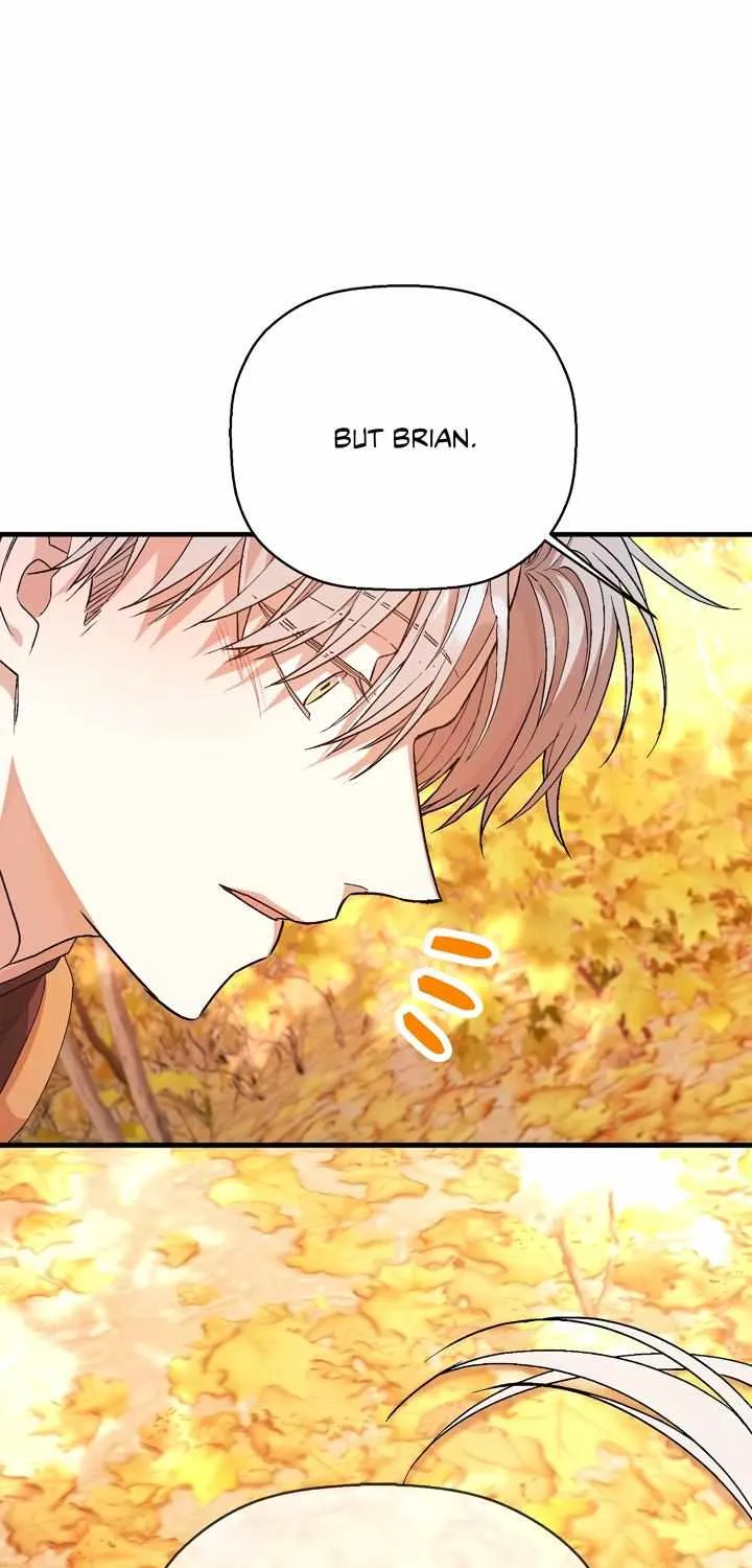 Read Eternal Contract chapter 82.1 image 86 on Lezhin