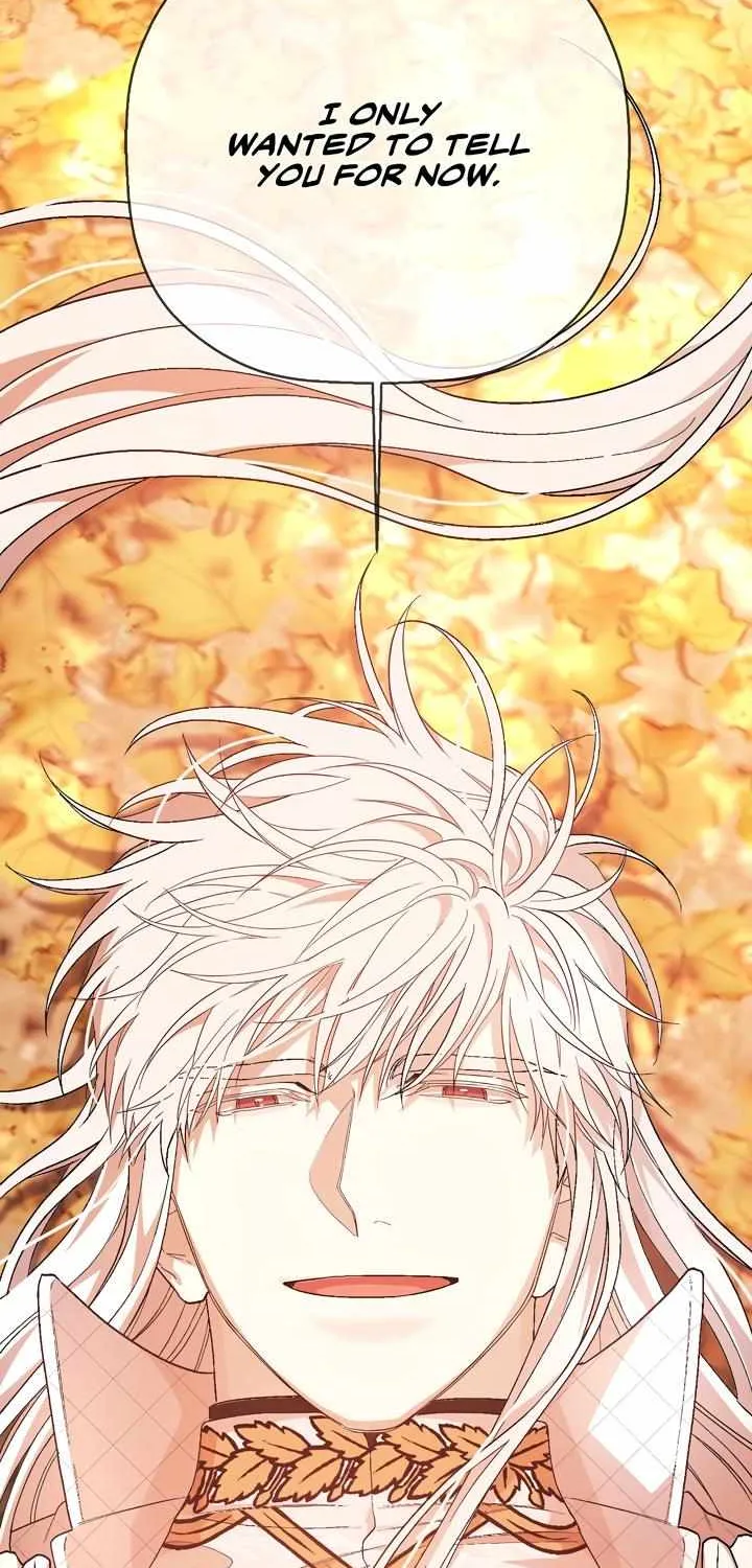 Read Eternal Contract chapter 82.1 image 87 on Lezhin