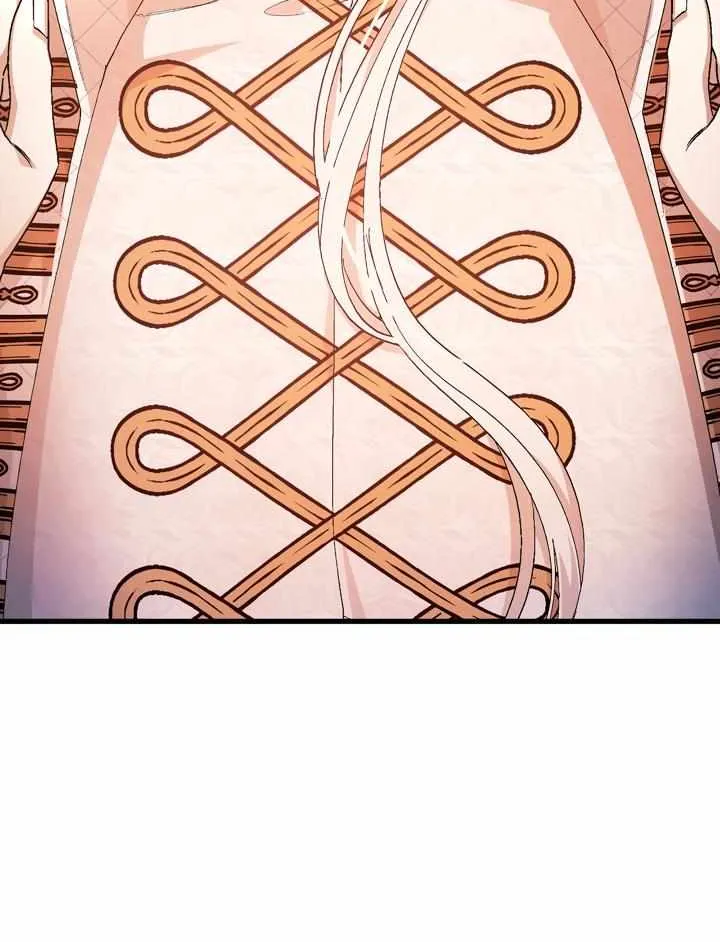 Read Eternal Contract chapter 82.1 image 88 on Lezhin