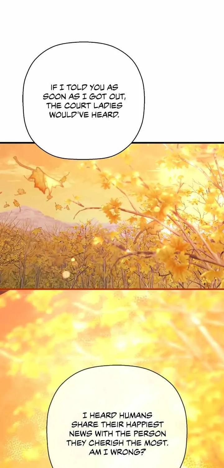 Read Eternal Contract chapter 82.1 image 89 on Lezhin