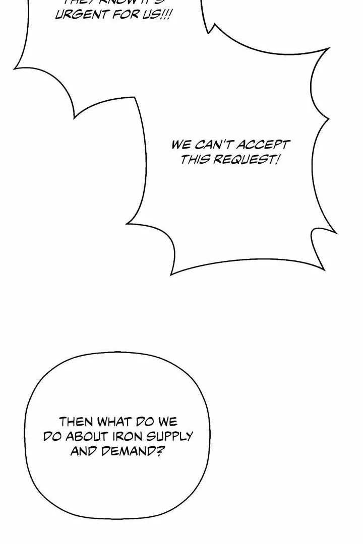 Read Eternal Contract chapter 82.1 image 9 on Lezhin
