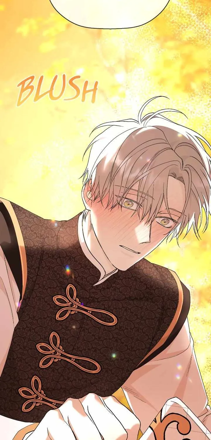 Read Eternal Contract chapter 82.1 image 90 on Lezhin