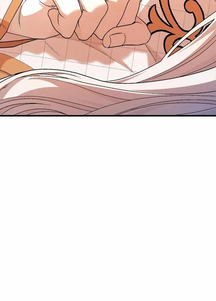 Read Eternal Contract chapter 82.1 image 91 on Lezhin