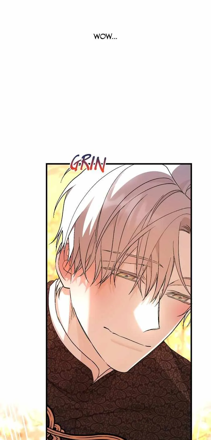 Read Eternal Contract chapter 82.1 image 92 on Lezhin