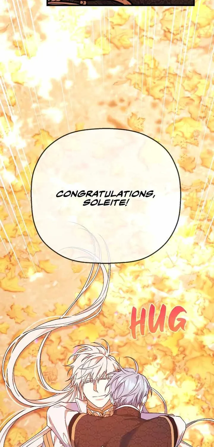 Read Eternal Contract chapter 82.1 image 93 on Lezhin
