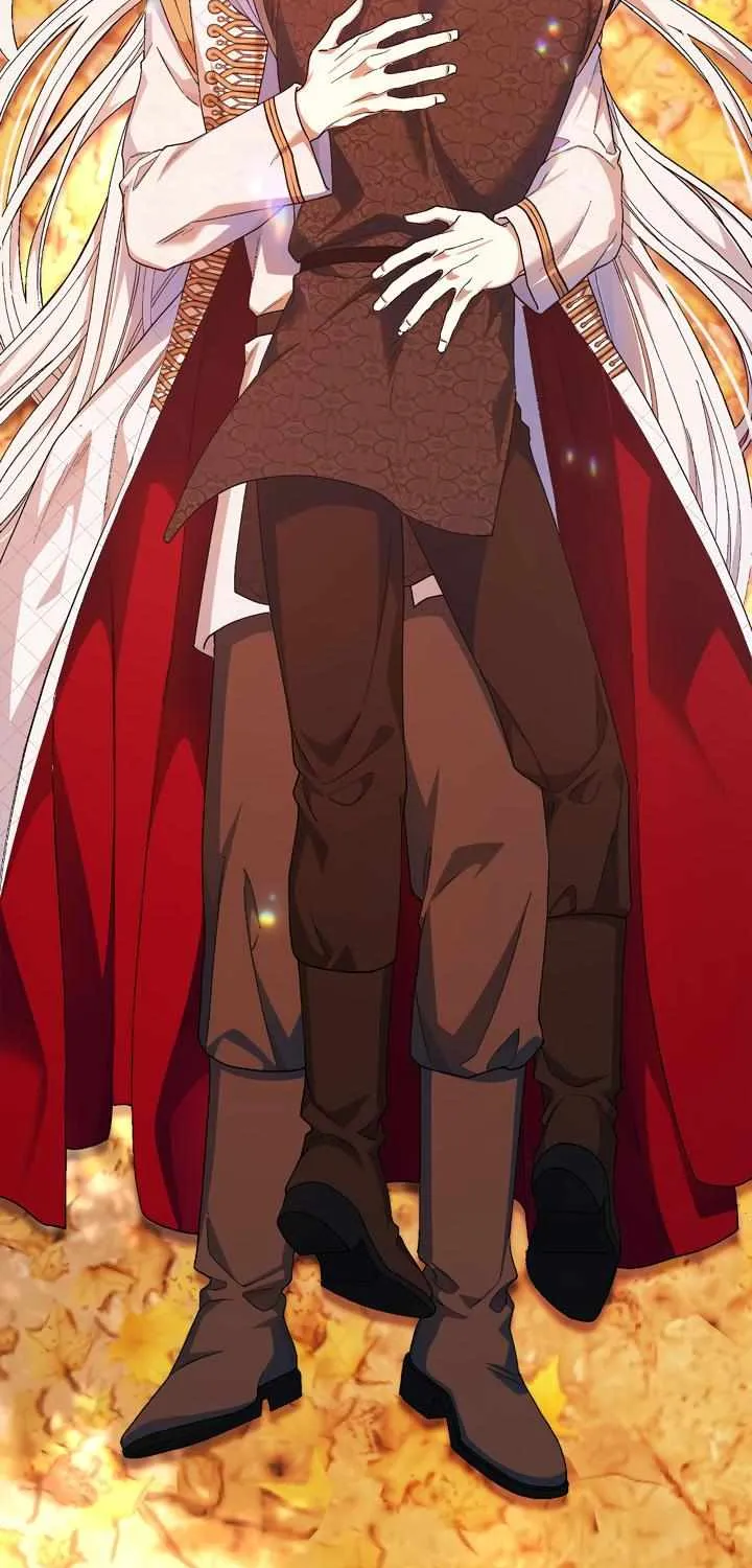 Read Eternal Contract chapter 82.1 image 94 on Lezhin