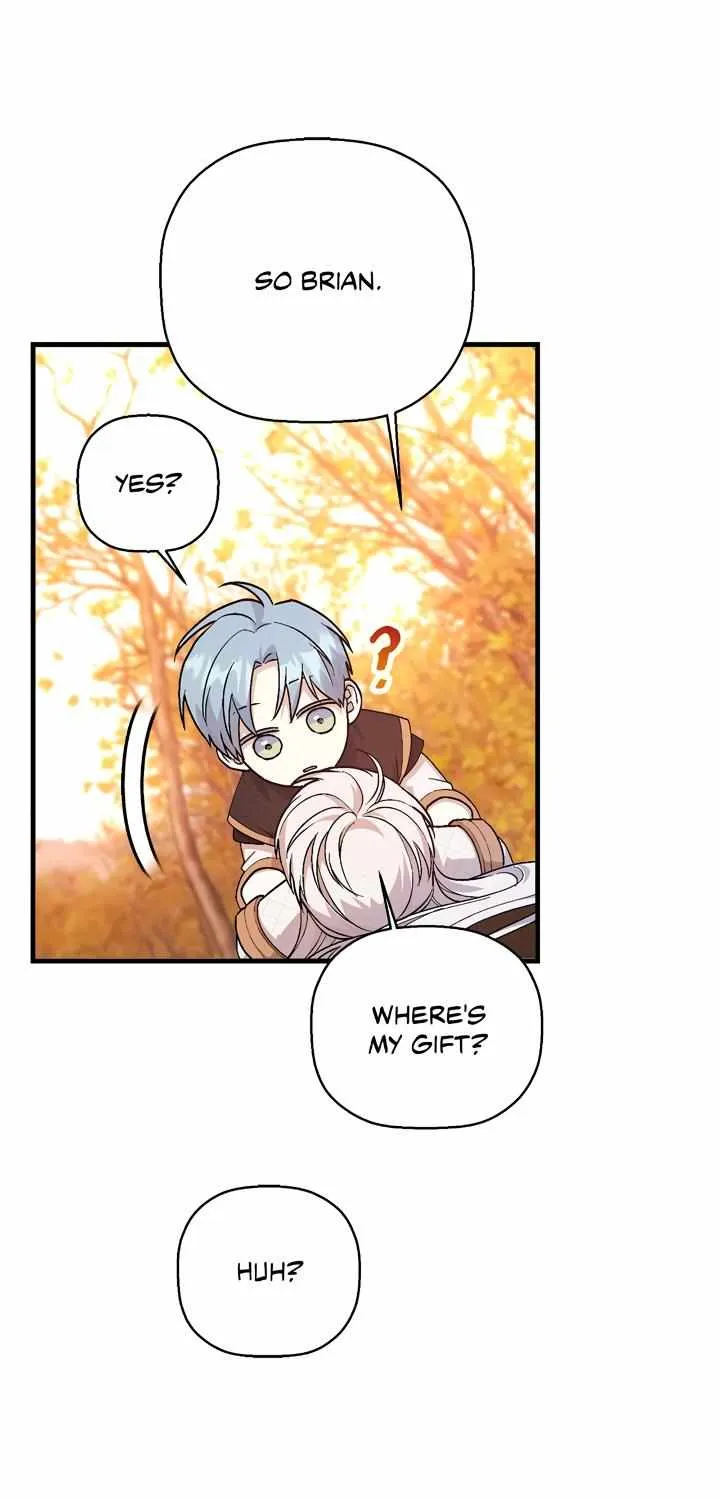 Read Eternal Contract chapter 82.1 image 96 on Lezhin