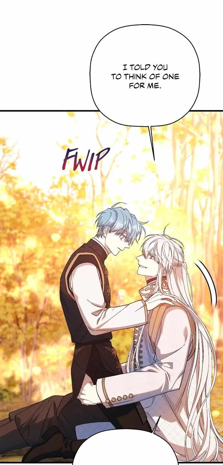 Read Eternal Contract chapter 82.1 image 97 on Lezhin