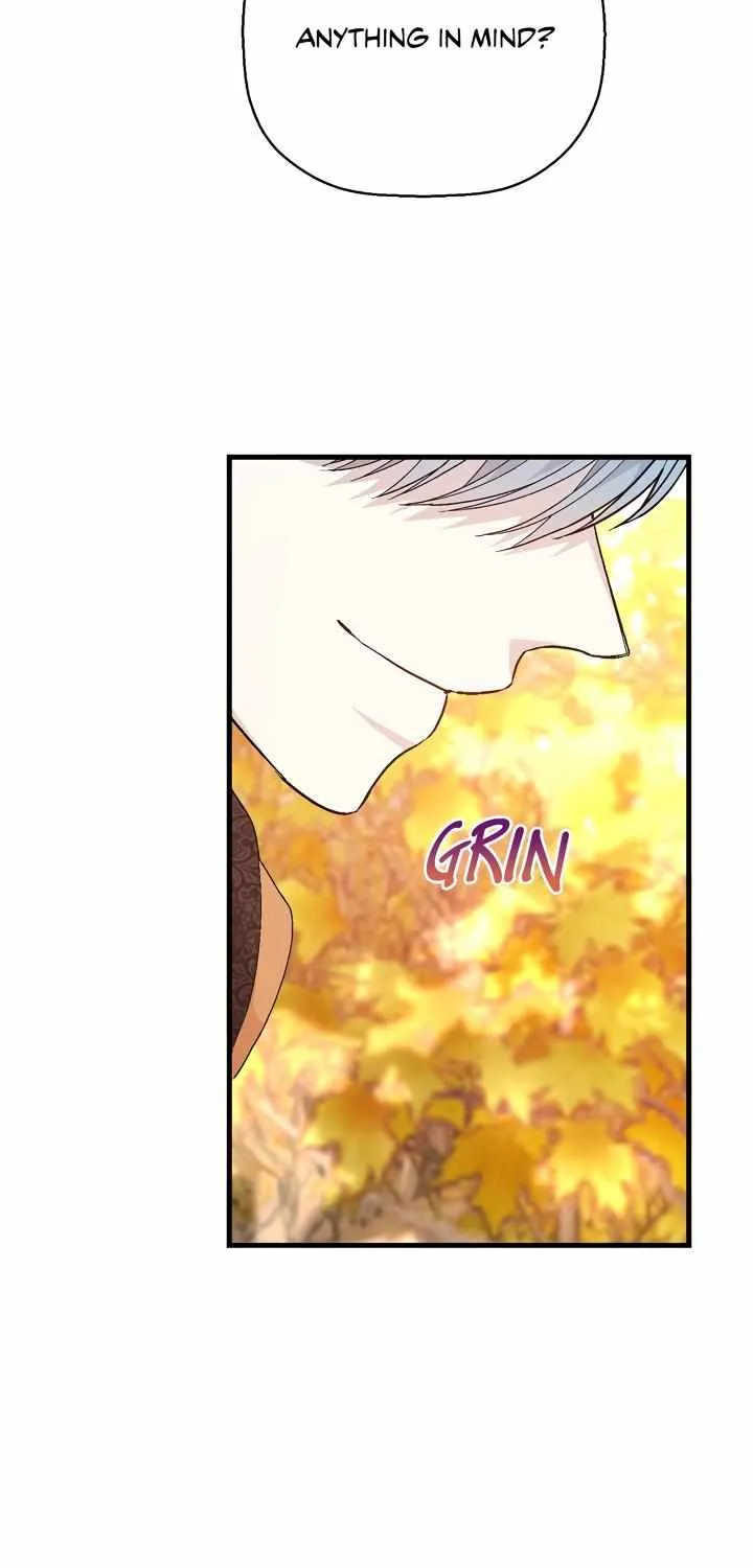 Read Eternal Contract chapter 82.1 image 98 on Lezhin