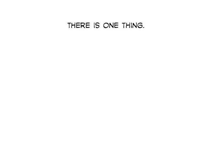 Read Eternal Contract chapter 82.1 image 99 on Lezhin