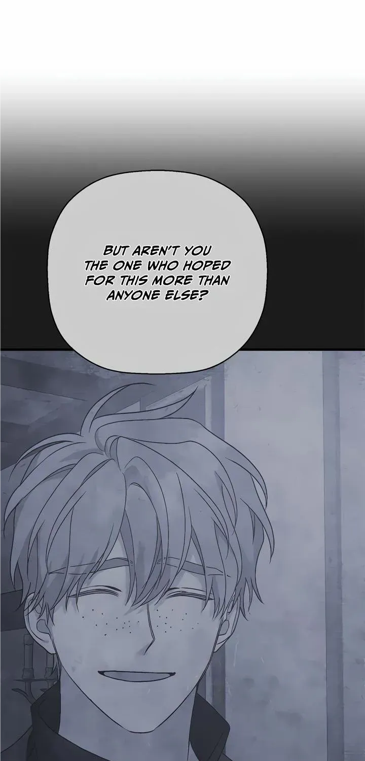 Read Eternal Contract chapter 82 image 100 on Lezhin