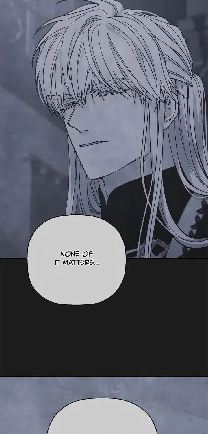 Read Eternal Contract chapter 82 image 102 on Lezhin