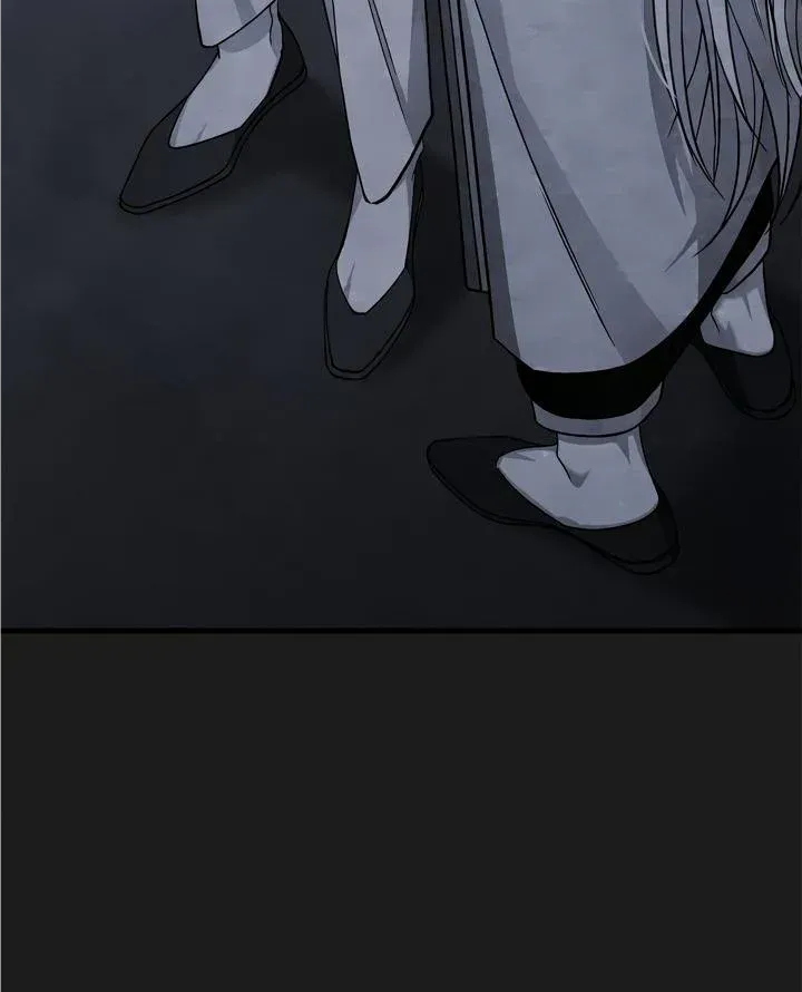 Read Eternal Contract chapter 82 image 104 on Lezhin