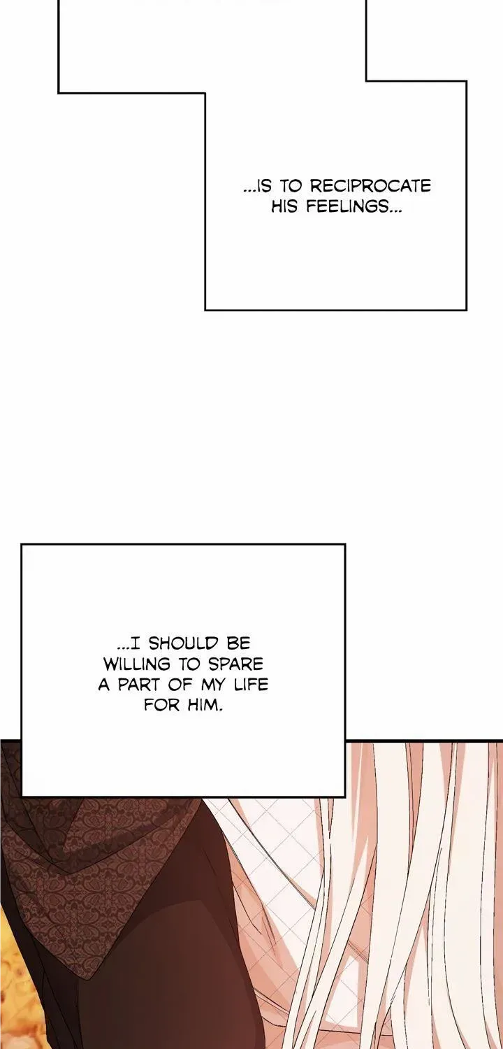 Read Eternal Contract chapter 82 image 107 on Lezhin