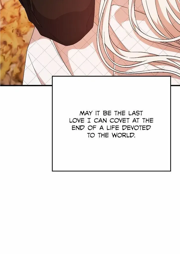 Read Eternal Contract chapter 82 image 108 on Lezhin